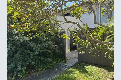 11208 SW 67th Ter, Miami, FL 33173 - Photo 65