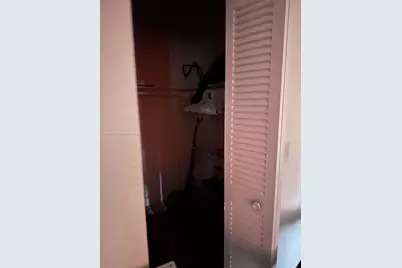 11208 SW 67th Ter, Miami, FL 33173 - Photo 13