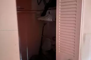 11208 SW 67th Terrace, Miami, FL 33173 - Photo 13