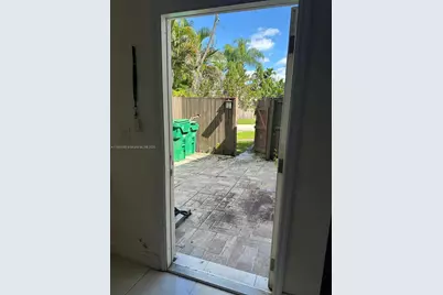 11208 SW 67th Ter, Miami, FL 33173 - Photo 55
