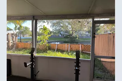 11208 SW 67th Ter, Miami, FL 33173 - Photo 15