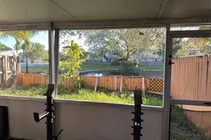 11208 SW 67th Terrace, Miami, FL 33173 - Photo 15