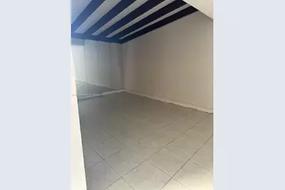 11208 SW 67th Ter, Miami, FL 33173 - Photo 47