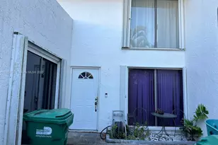 11208 SW 67th Terrace, Miami, FL 33173 - Photo 27