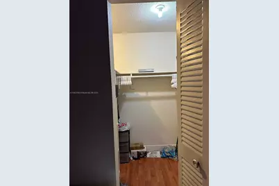 11208 SW 67th Ter, Miami, FL 33173 - Photo 43