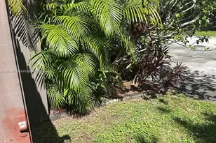 11208 SW 67th Terrace, Miami, FL 33173 - Photo 57