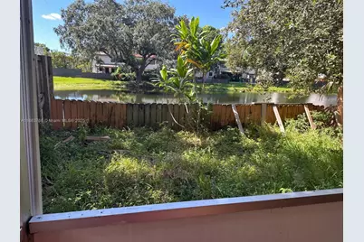 11208 SW 67th Ter, Miami, FL 33173 - Photo 59