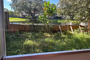 11208 SW 67th Terrace, Miami, FL 33173 - Photo 59