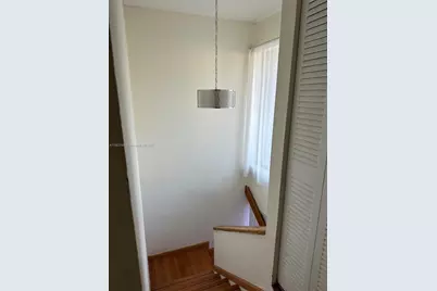 11208 SW 67th Ter, Miami, FL 33173 - Photo 5