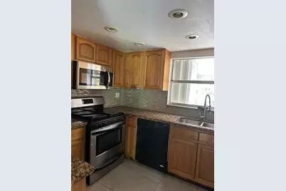 11208 SW 67th Ter, Miami, FL 33173 - Photo 61