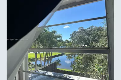 11208 SW 67th Ter, Miami, FL 33173 - Photo 53