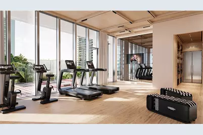 3618 NE 5th Avenue #801, Miami, FL 33137 - Photo 7