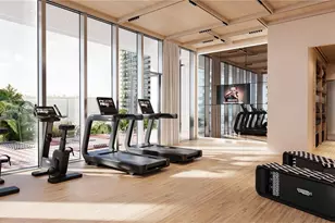 3618 NE 5th Ave, Miami, FL 33137 - Photo 7