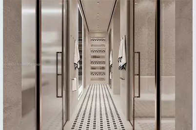 3618 NE 5th Avenue #801, Miami, FL 33137 - Photo 9