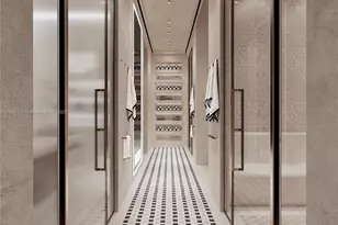 3618 NE 5th Ave, Miami, FL 33137 - Photo 9