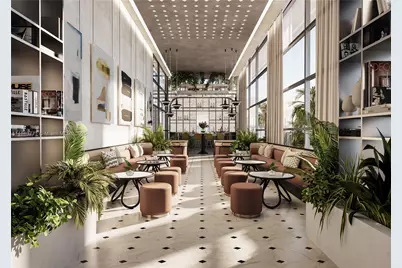 3618 NE 5th Avenue #801, Miami, FL 33137 - Photo 3