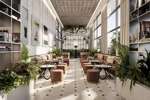 3618 NE 5th Ave, Miami, FL 33137 - Photo 3