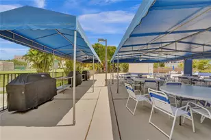 10332 Sunrise Lakes Blvd, Sunrise, FL 33322 - Photo 37