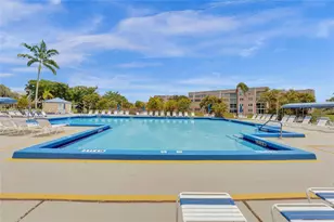 10332 Sunrise Lakes Blvd, Sunrise, FL 33322 - Photo 27