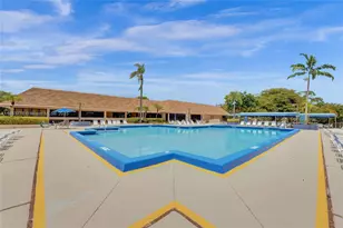 10332 Sunrise Lakes Blvd, Sunrise, FL 33322 - Photo 29