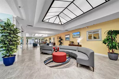 10332 Sunrise Lakes Blvd #206, Sunrise, FL 33322 - Photo 21