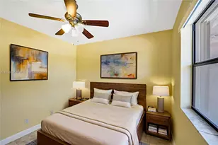 10332 Sunrise Lakes Blvd, Sunrise, FL 33322 - Photo 15