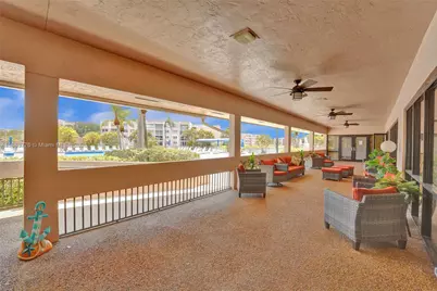 10332 Sunrise Lakes Blvd #206, Sunrise, FL 33322 - Photo 31