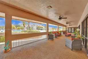 10332 Sunrise Lakes Blvd, Sunrise, FL 33322 - Photo 31