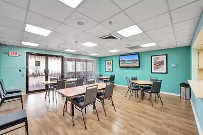 10332 Sunrise Lakes Blvd #206, Sunrise, FL 33322 - Photo 35