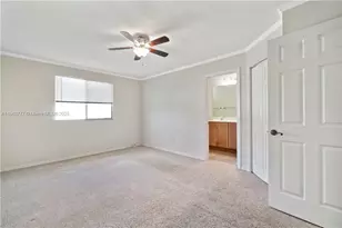 5905 Abbey Rd, Tamarac, FL 33321 - Photo 13