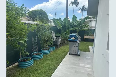 7310 SW 31st St, Miami, FL 33155 - Photo 23