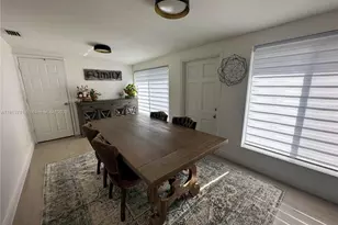 7310 SW 31st St, Miami, FL 33155 - Photo 9