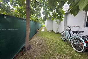 7310 SW 31st St, Miami, FL 33155 - Photo 21