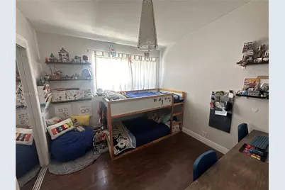 7310 SW 31st St, Miami, FL 33155 - Photo 13