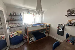 7310 SW 31st St, Miami, FL 33155 - Photo 13