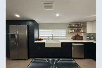 7310 SW 31st St, Miami, FL 33155 - Photo 3