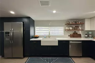 7310 SW 31st St, Miami, FL 33155 - Photo 3