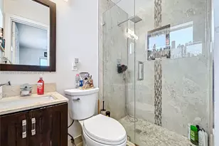 2610 SW 19th St, Fort Lauderdale, FL 33312 - Photo 13