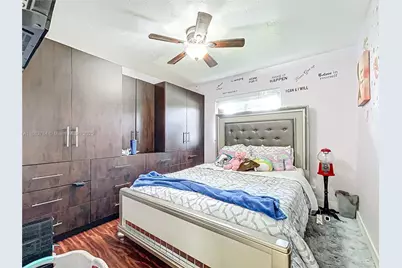 2610 SW 19th St, Fort Lauderdale, FL 33312 - Photo 9