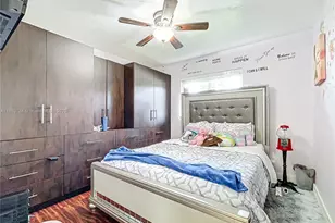 2610 SW 19th St, Fort Lauderdale, FL 33312 - Photo 9