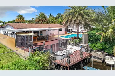 2610 SW 19th St, Fort Lauderdale, FL 33312 - Photo 27