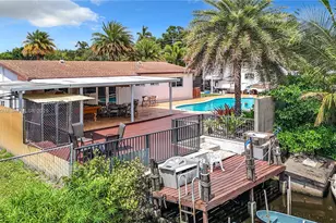 2610 SW 19th St, Fort Lauderdale, FL 33312 - Photo 27