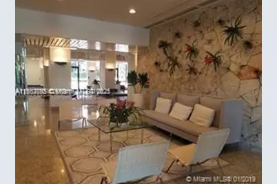 780 NE 69th St #1706, Miami, FL 33138 - Photo 21