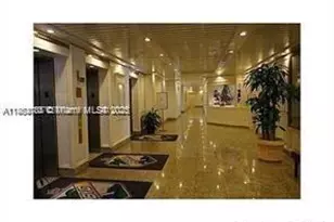 780 NE 69th St, Miami, FL 33138 - Photo 9