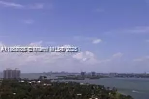 780 NE 69th St, Miami, FL 33138 - Photo 23