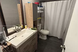 780 NE 69th St, Miami, FL 33138 - Photo 27