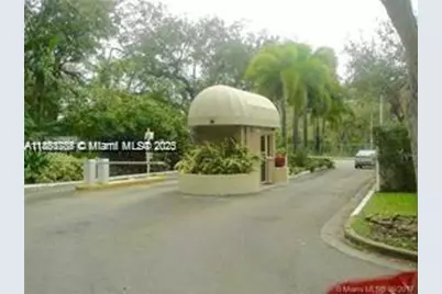 780 NE 69th St #1706, Miami, FL 33138 - Photo 3