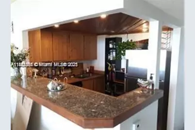 780 NE 69th St #1706, Miami, FL 33138 - Photo 19