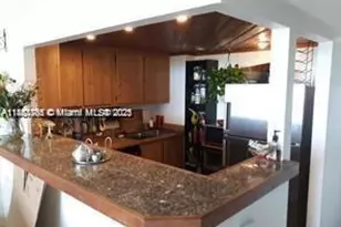 780 NE 69th St, Miami, FL 33138 - Photo 19