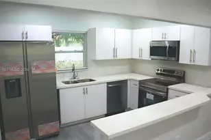 2503 NW 9th St, Fort Lauderdale, FL 33311 - Photo 1